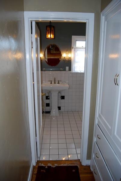 Garden Bed & Breakfast Los Angeles